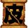 薛之谦新歌