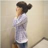 18岁男生失联11天遇难排除刑案